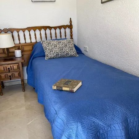 Villa Superb With Heated Private Pool - Stunning Sea And Mountain Views- Air Con *